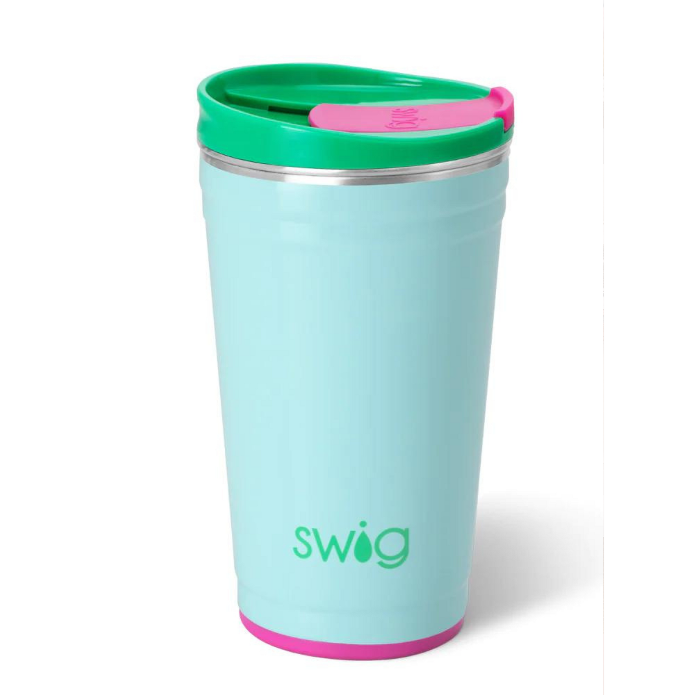 Swig 24oz Party Cup