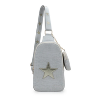 Kety Bag by Vintage Havana
