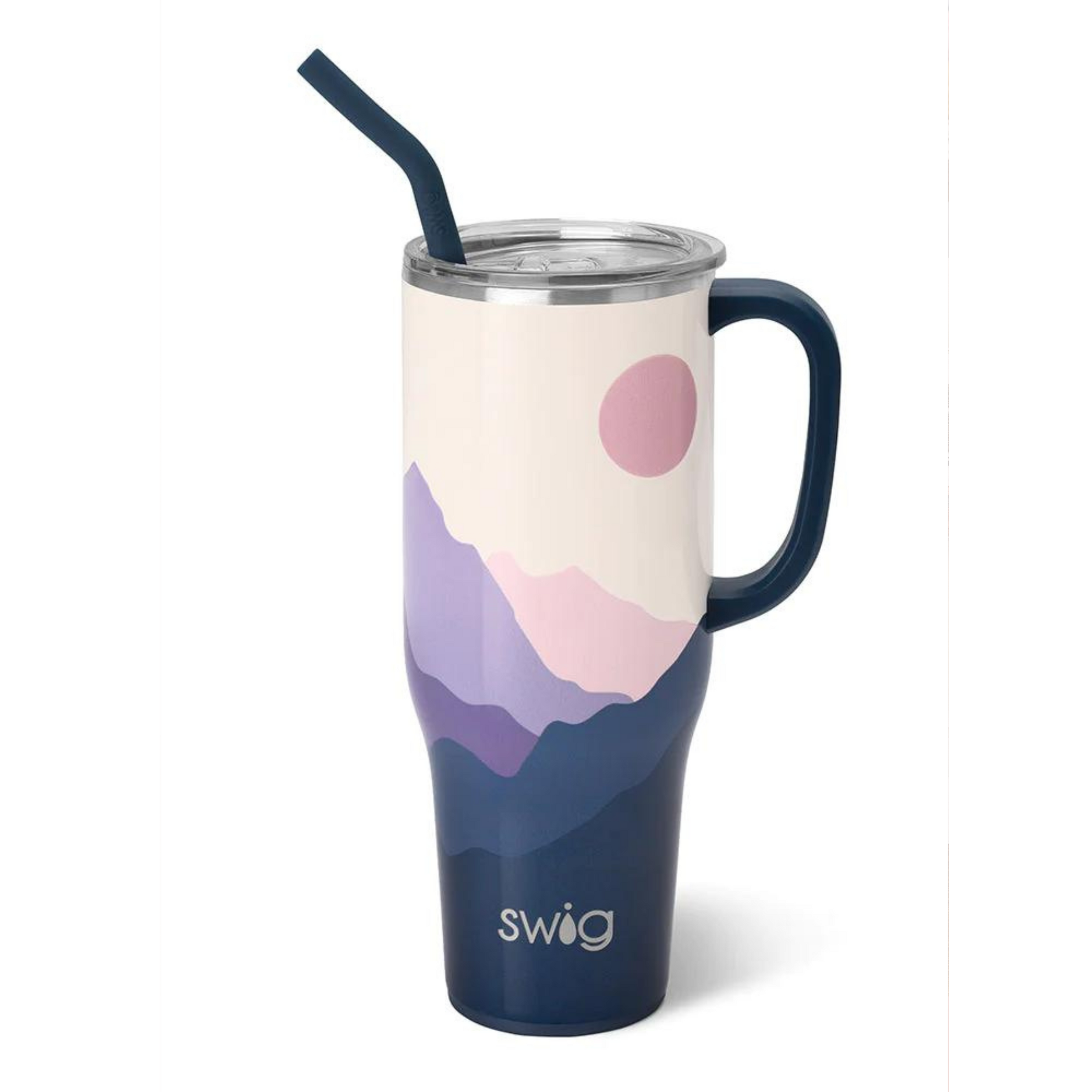 Swig Life Mega Cup