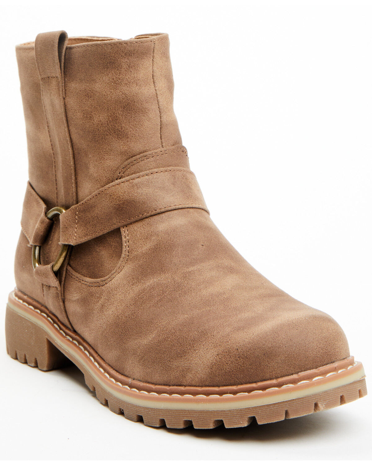 Corky's Fall In Love Boot *Final Sale*