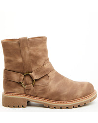 Corky's Fall In Love Boot *Final Sale*