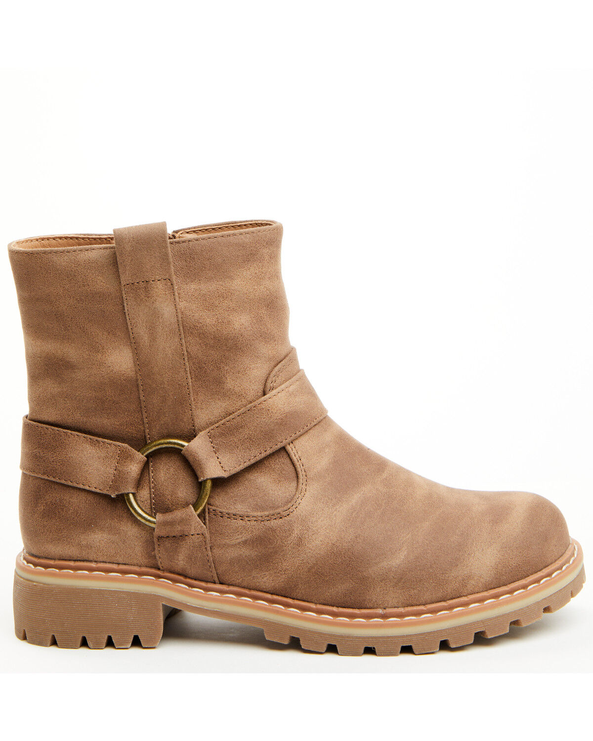 Corky's Fall In Love Boot *Final Sale*