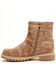 Corky's Fall In Love Boot *Final Sale*
