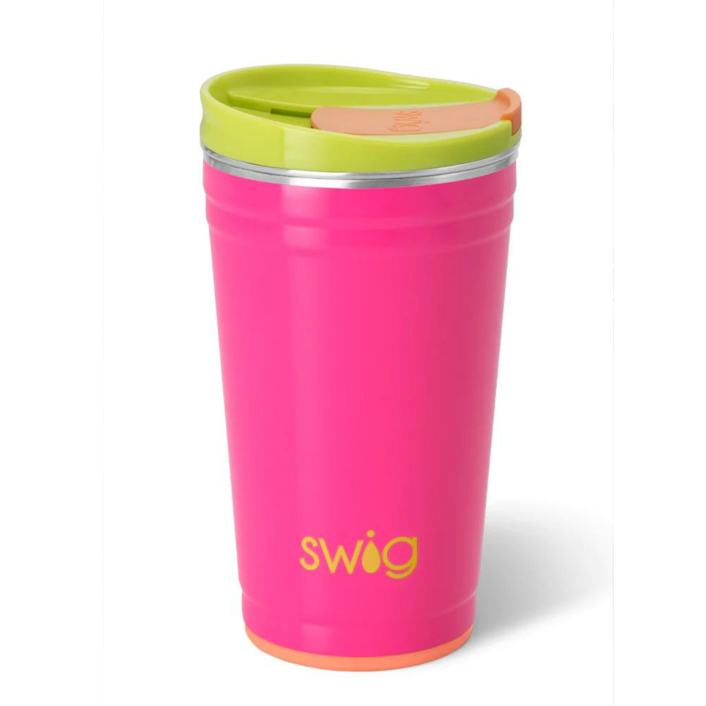 Swig 24oz Party Cup