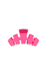 Teleties Hair Claw Clip - Small