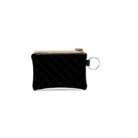 Consuela Jax Pouch