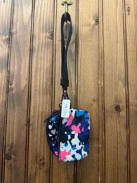 Dual Color Wristlets*FINAL SALE