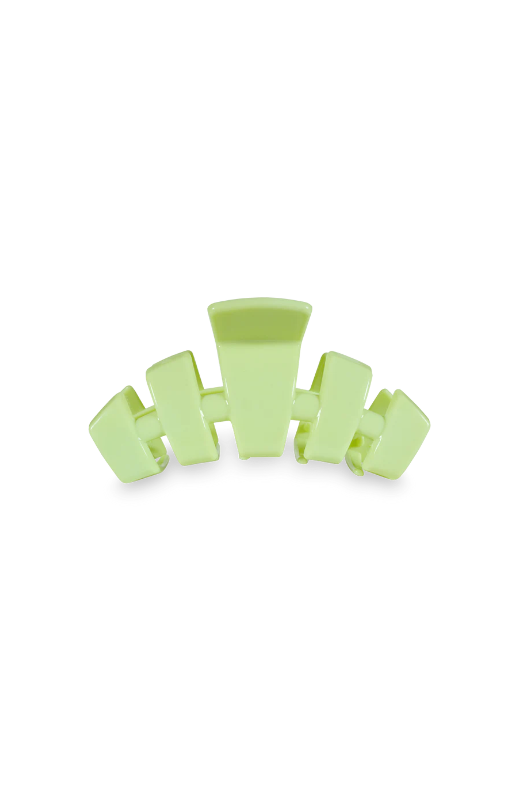 Teleties Hair Claw Clip - Small