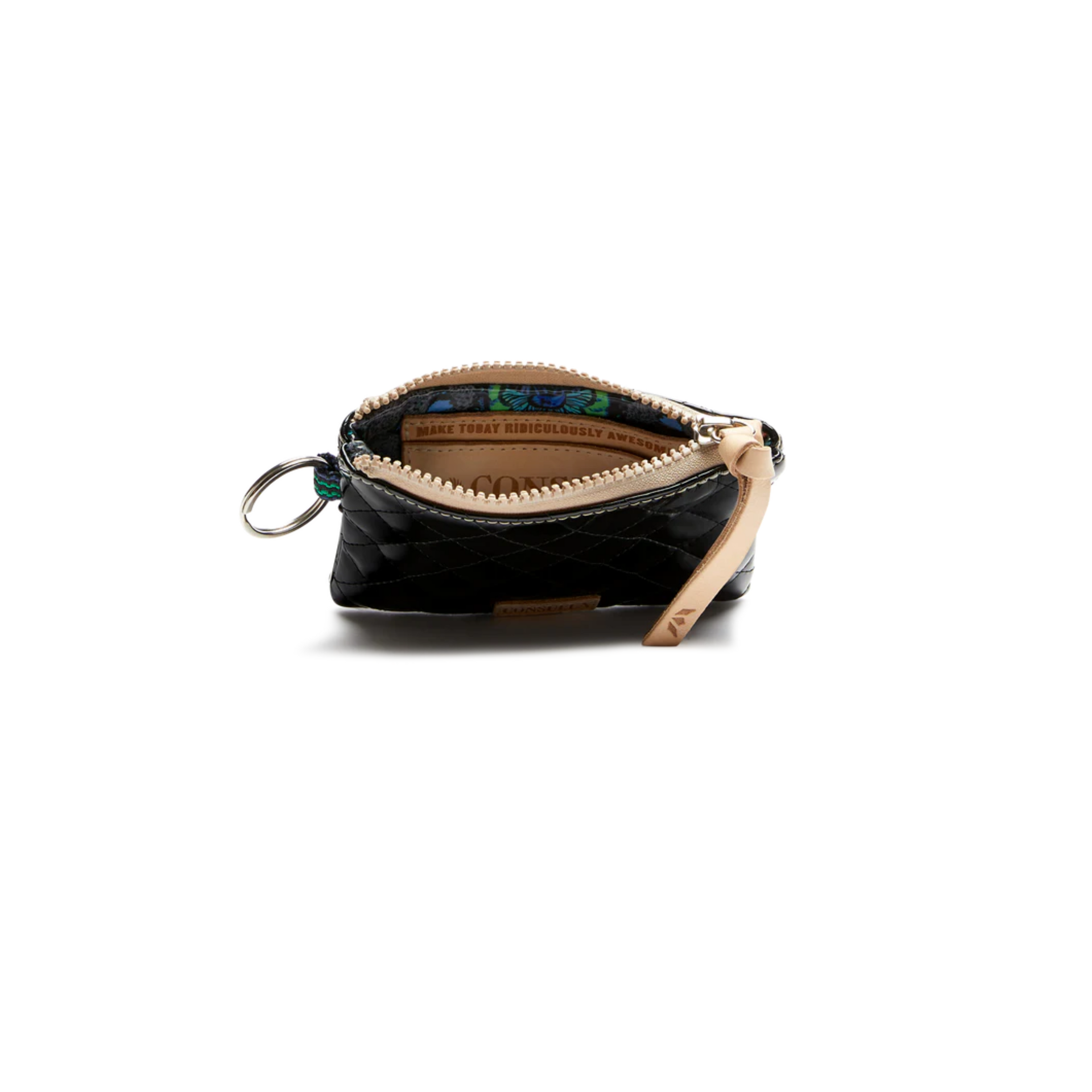 Consuela Jax Pouch