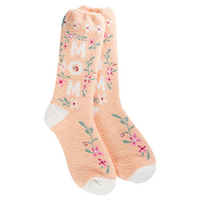 Worlds Softest Socks *Cozy Collection*