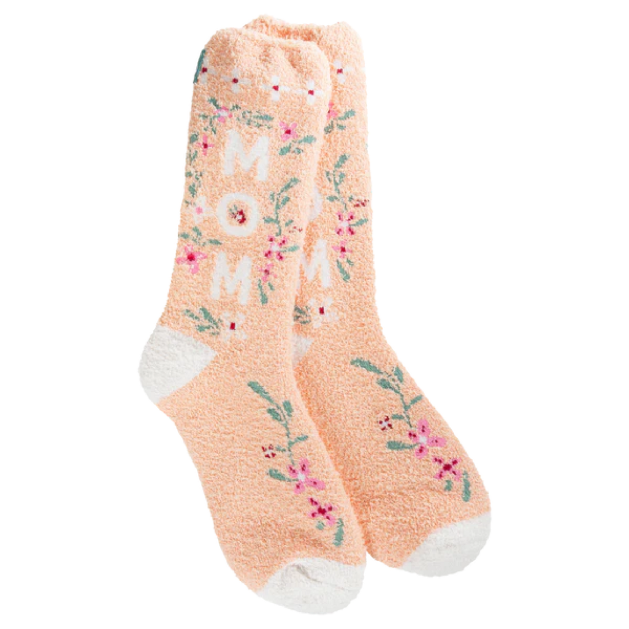 Worlds Softest Socks *Cozy Collection*