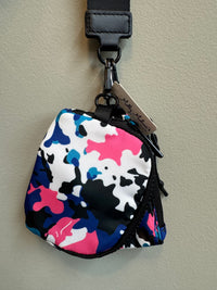 Dual Color Wristlets*FINAL SALE