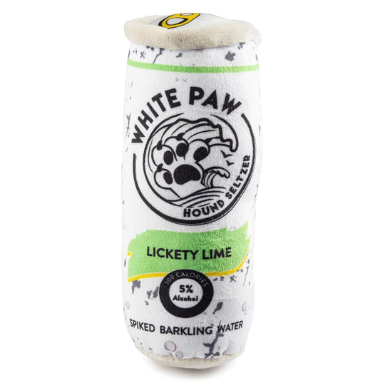Dog Diggity Bone