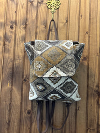 Ayita Canyon Backpack *Final Sale*