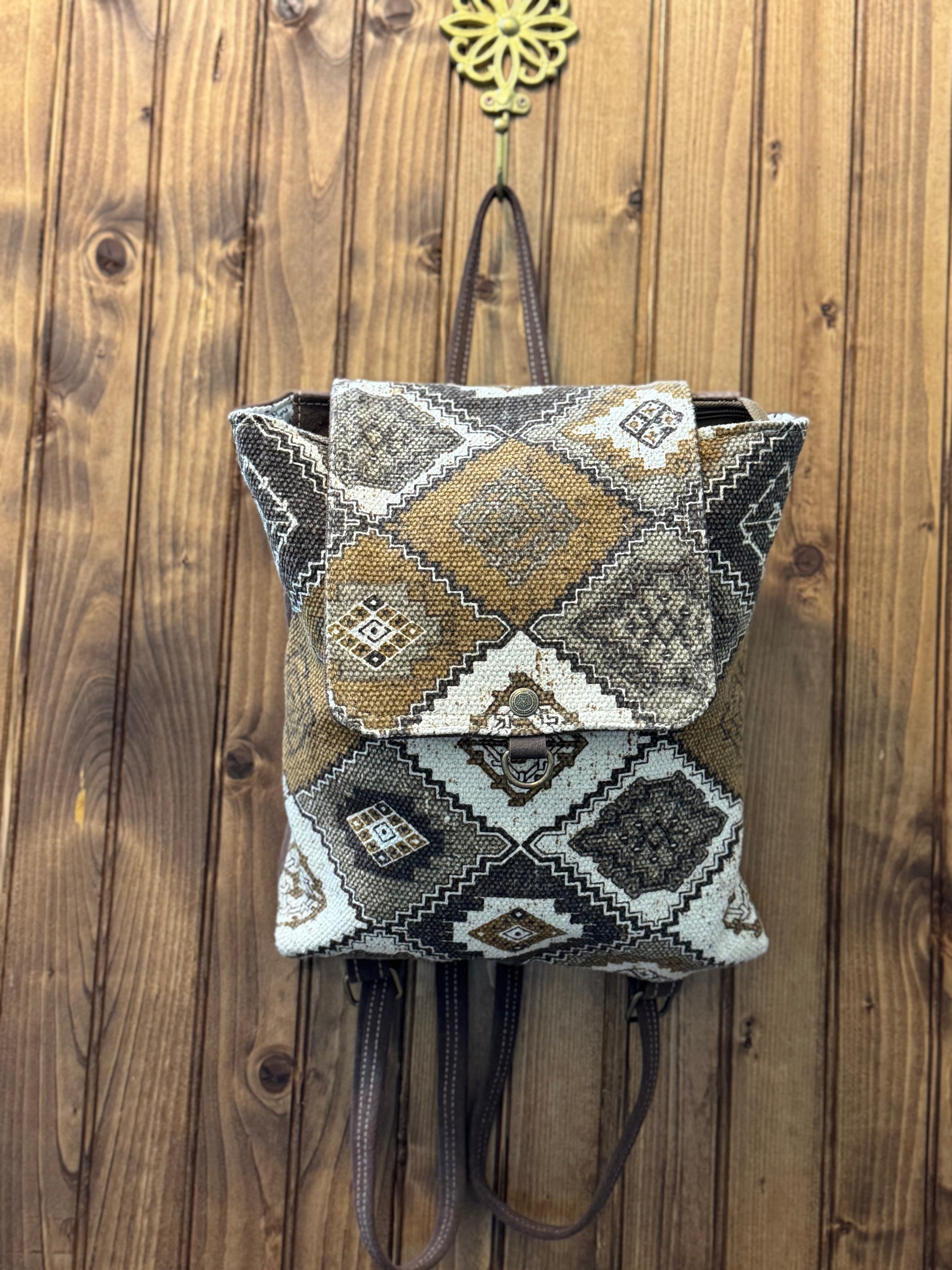 Ayita Canyon Backpack *Final Sale*