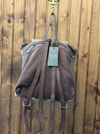 Ayita Canyon Backpack *Final Sale*