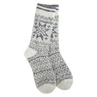 Worlds Softest Socks *Weekend Collection*