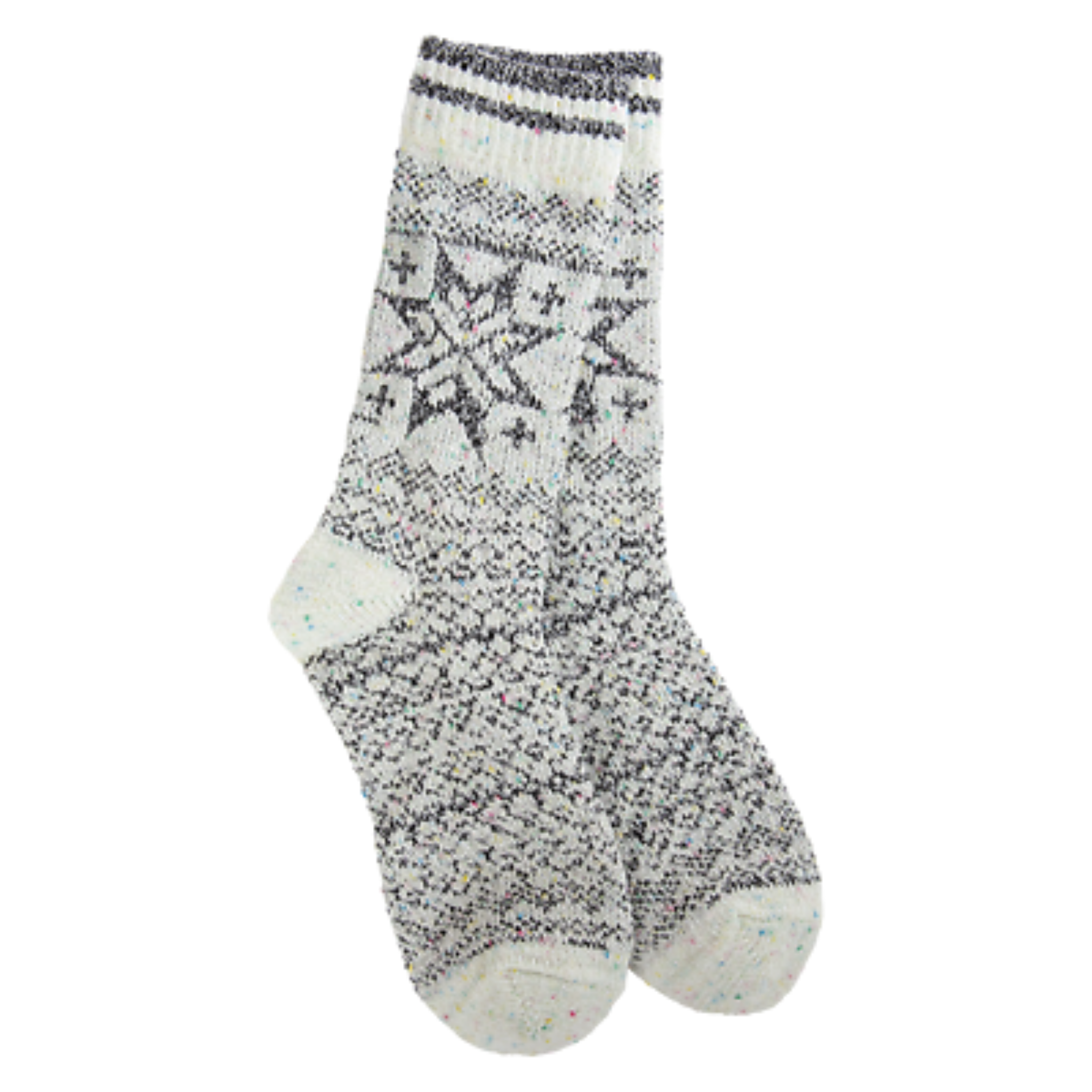 Worlds Softest Socks *Weekend Collection*