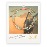 Scout Curated Wears Bracelets