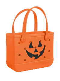 Bitty Bogg Bags