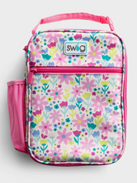 Swig Boxxi Lunch Bag