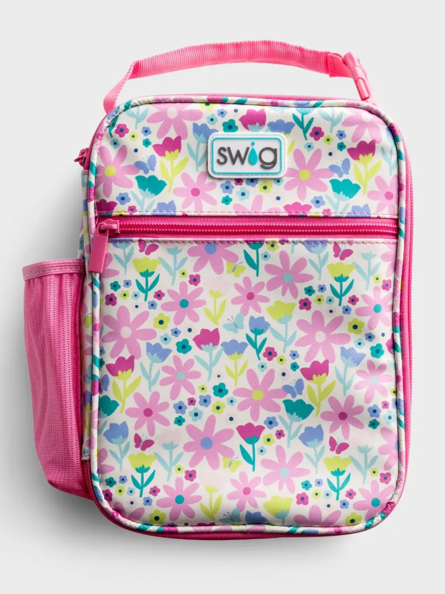 Swig Boxxi Lunch Bag