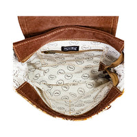 Ayita Canyon Backpack *Final Sale*