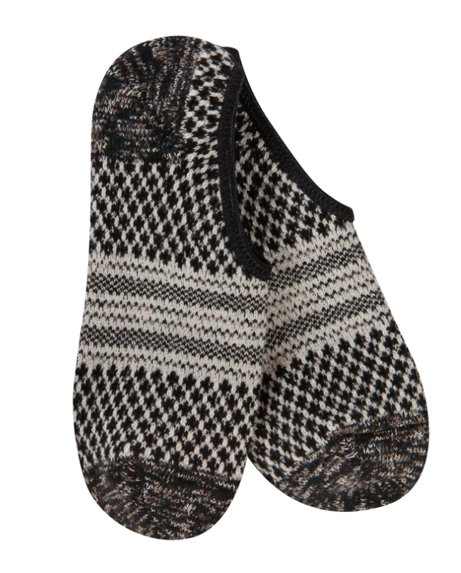 Worlds Softest Socks *Ankle Weekend Collection*