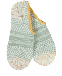 Worlds Softest Socks *Ankle Weekend Collection*
