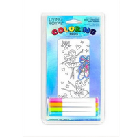 kids socks/ drawing socks/ crafts for kids/ fun