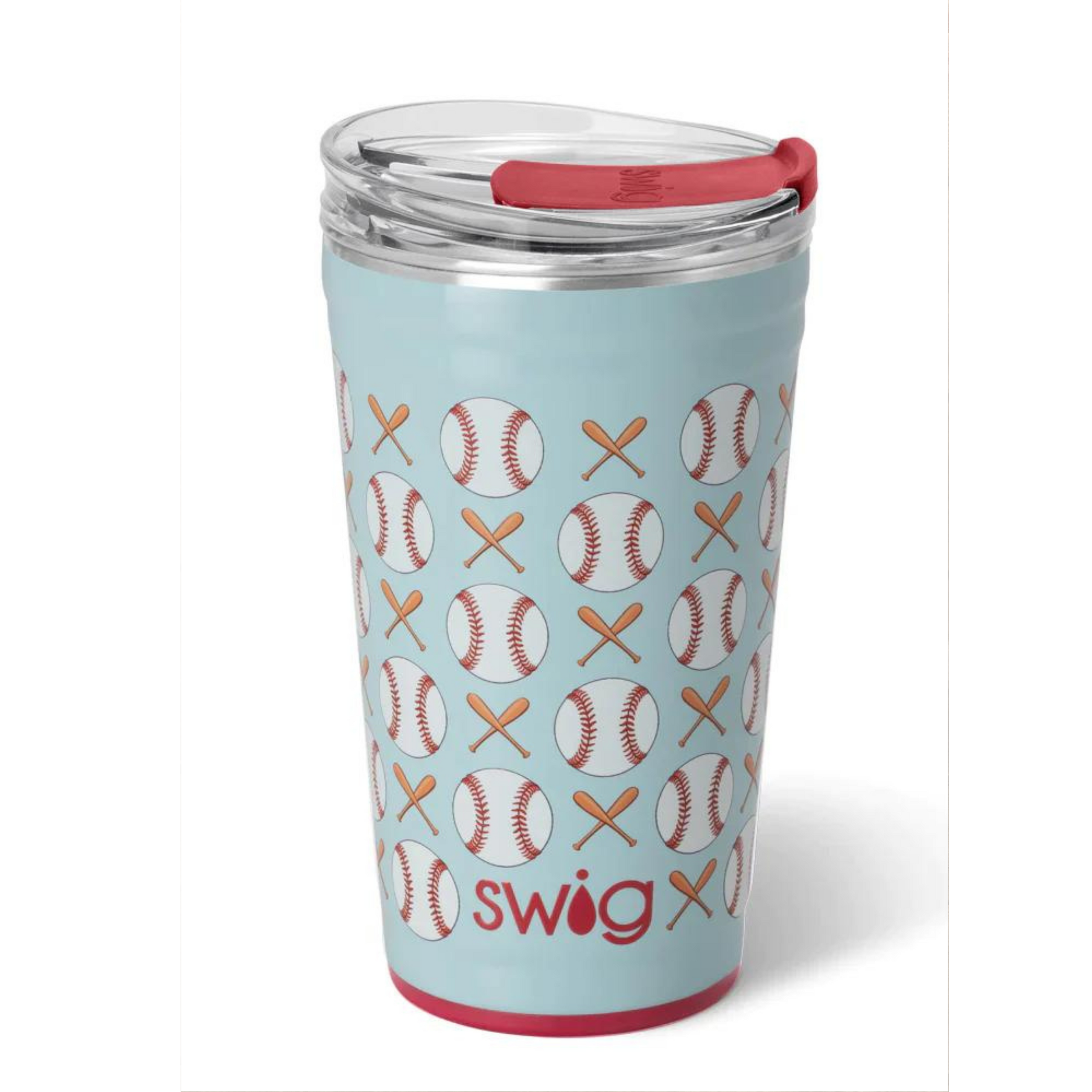 Swig 24oz Party Cup