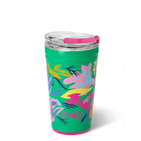 Swig 24oz Party Cup
