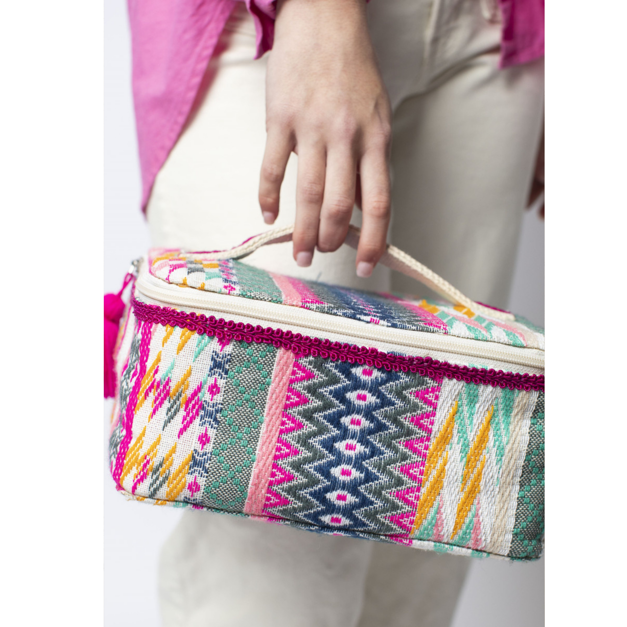 Jewlery Organizer
