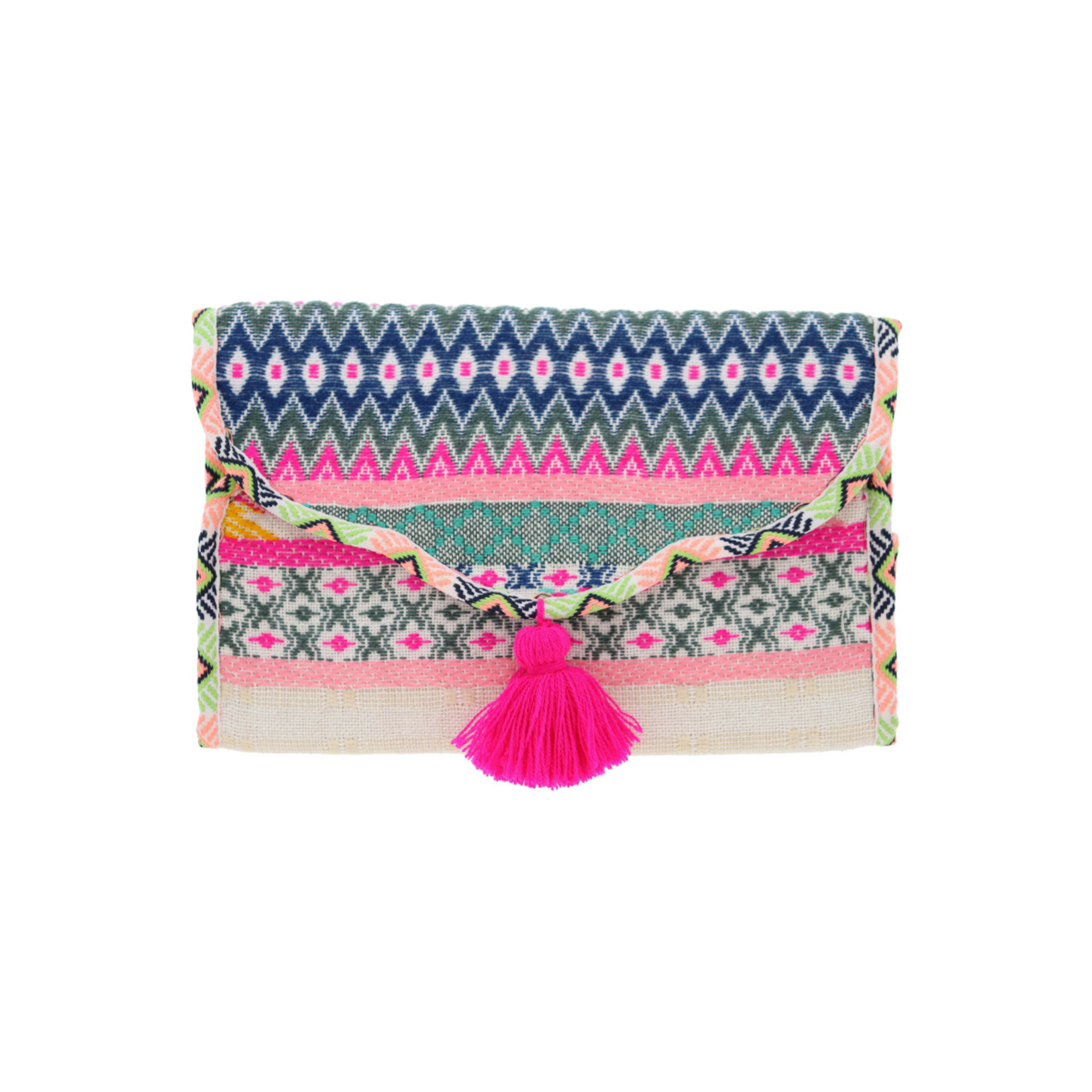 Brighton Jewelry Organizer