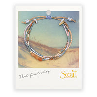 Scout Curated Wears Bracelets
