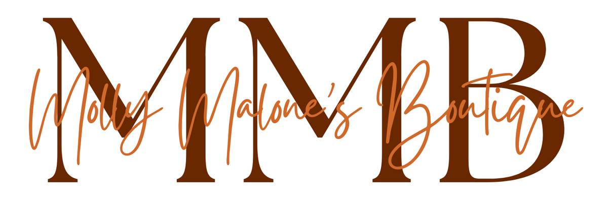 Molly Malone's Boutique