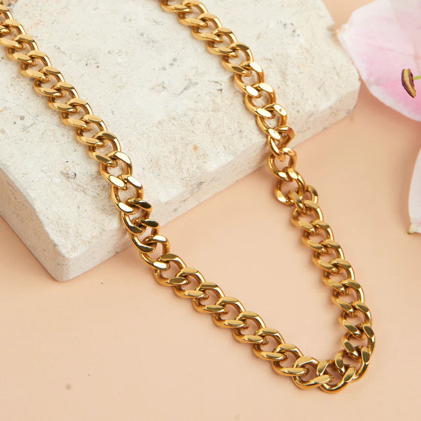 Chunky Chain