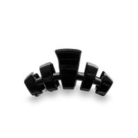Teleties Hair Claw Clip - Small