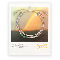 Scout Curated Wears Bracelets