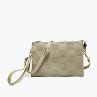 Jen and Co Izzy Cross Body