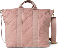 Kedzie Cloud 9 Tote Bag