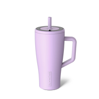 Era Tumbler 30oz