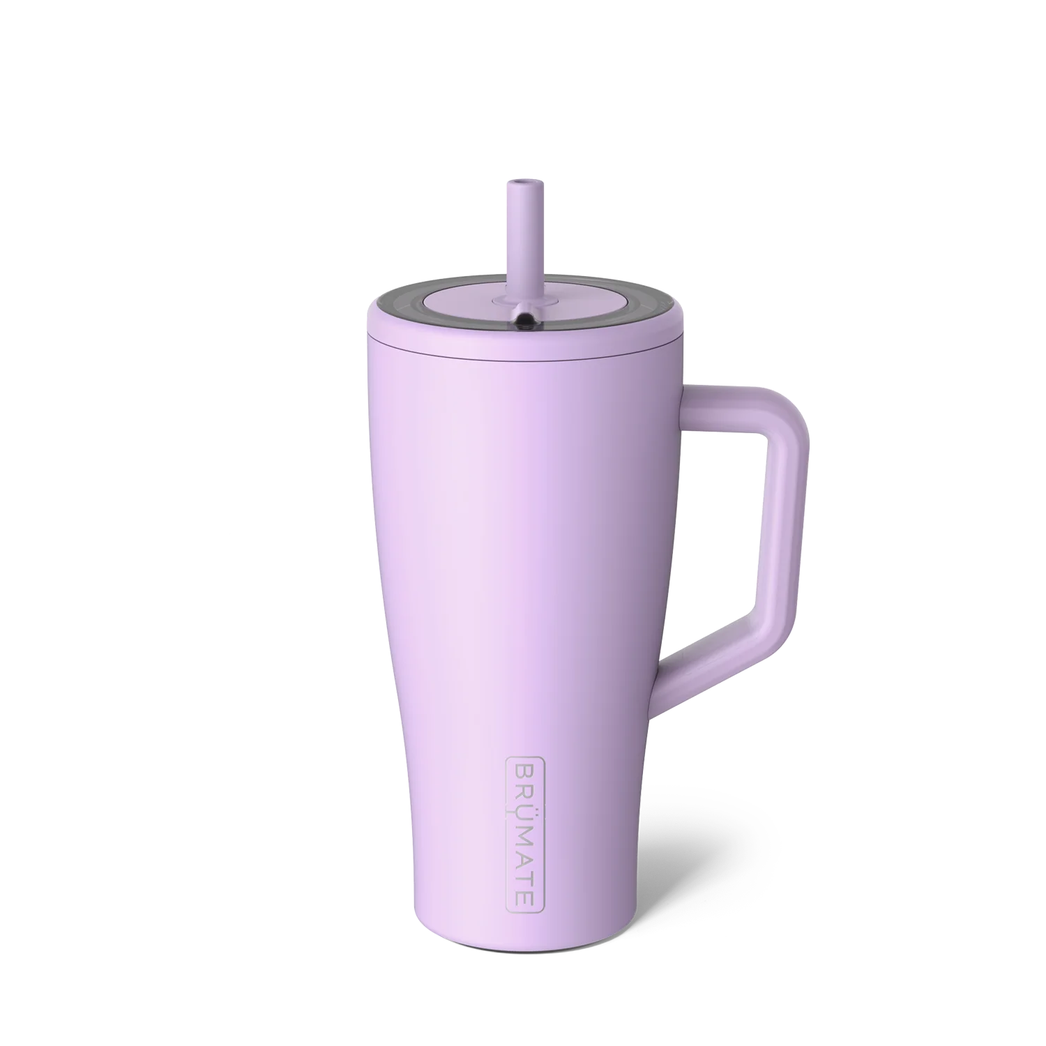 Era Tumbler 30oz