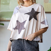 Love Story Top