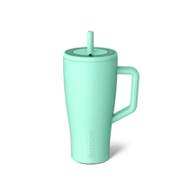 Era Tumbler 30oz