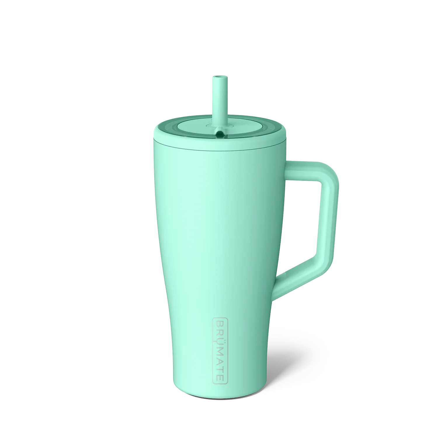 Era Tumbler 30oz