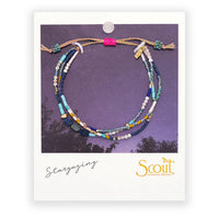 Scout Curated Wears Bracelets