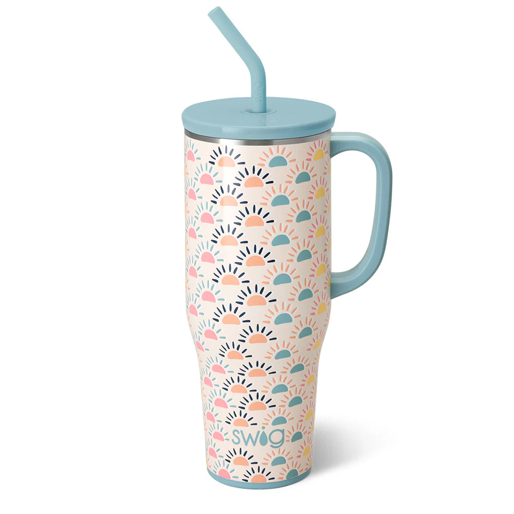 Swig Life Mega Cup