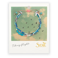 Scout Curated Wears Bracelets