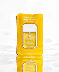 Touchland Hand Sanitizer